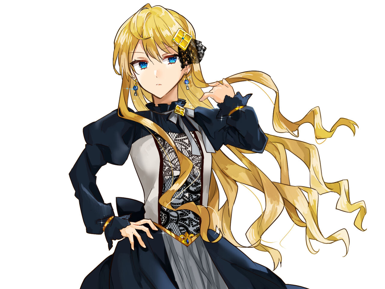 悲報 タイトルに 悪役令嬢 が付く作品 多すぎるwwwww アニメまとめさんぽ 悲報 タイトルに 悪役令嬢 が付く作品 多すぎるwwwww アニメまとめさんぽ
