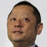 これ知ってた？「Dr.スランプ アラレちゃん」の裏側を嶋田隆司が明かす