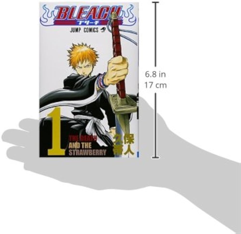 【驚愕】「BLEACH」について平野綾×大湯都史樹選手が本音トーク！