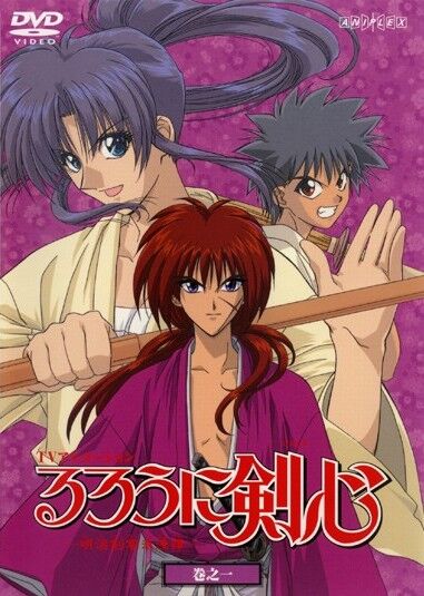 【対談】佐藤健×武井咲×土屋太鳳「るろうに剣心」のここがヤバい！？