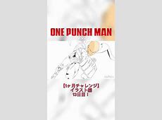 【驚愕】「ワンパンマン」について古川慎と石川界人が本音トーク！