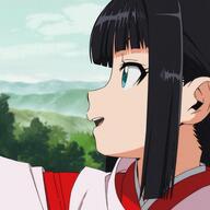 えっ、そんな話していいの！？鈴代紗弓と日野まりが明かす「逃げ上手の若君」秘話