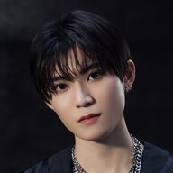 【衝撃】「テニスの王子様」撮影で黒羽麻璃央に起こった○○とは？