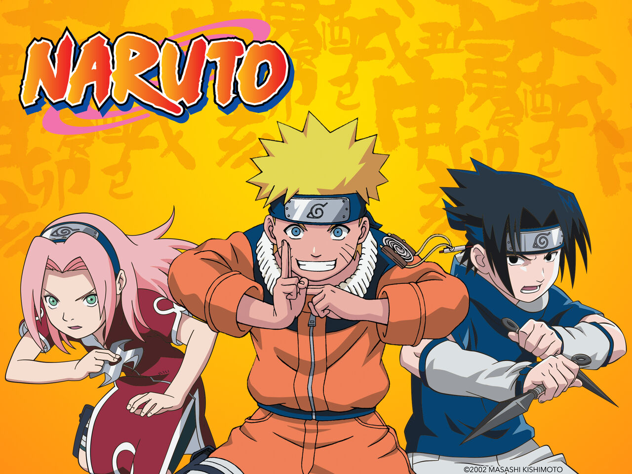 【激白】フリオ・ロドリゲス選手が「NARUTO」アニメの情熱を告白！