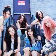 話題沸騰！「SLAM DUNK」菅田将暉が徹底解説‼︎