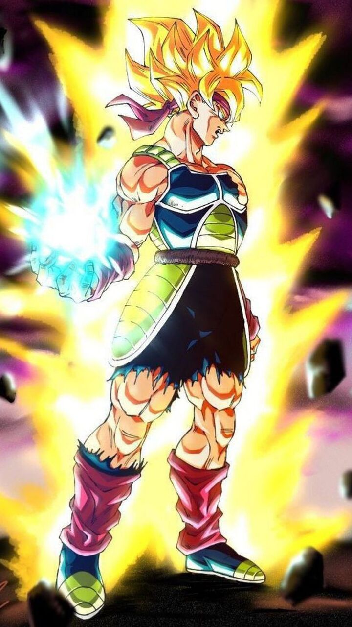 【激白】中川翔子と双子ちゃんが「ドラゴンボール 」の撮影裏話を告白！