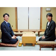 えっ、そんなことあったの！？一力遼×「ヒカルの碁」の裏話