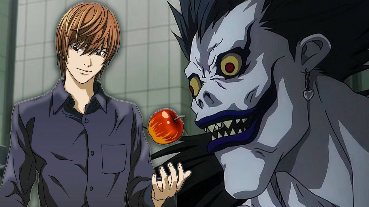 【激白】浦井健治と小池徹平が「DEATH NOTE 」の撮影裏話を告白！