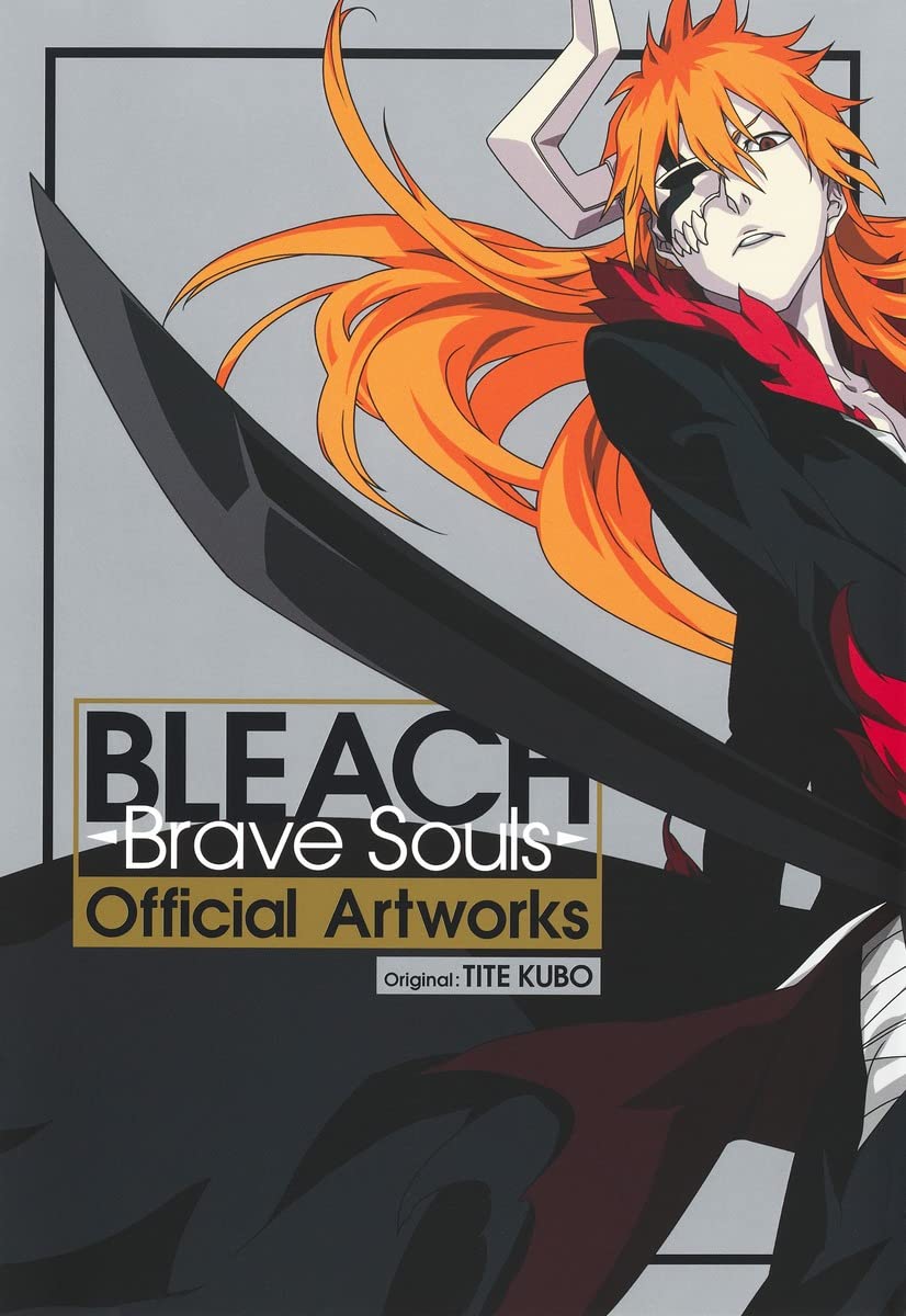 【驚愕】「BLEACH」について福士蒼汰×早乙女太一×MIYAVが本音トーク！