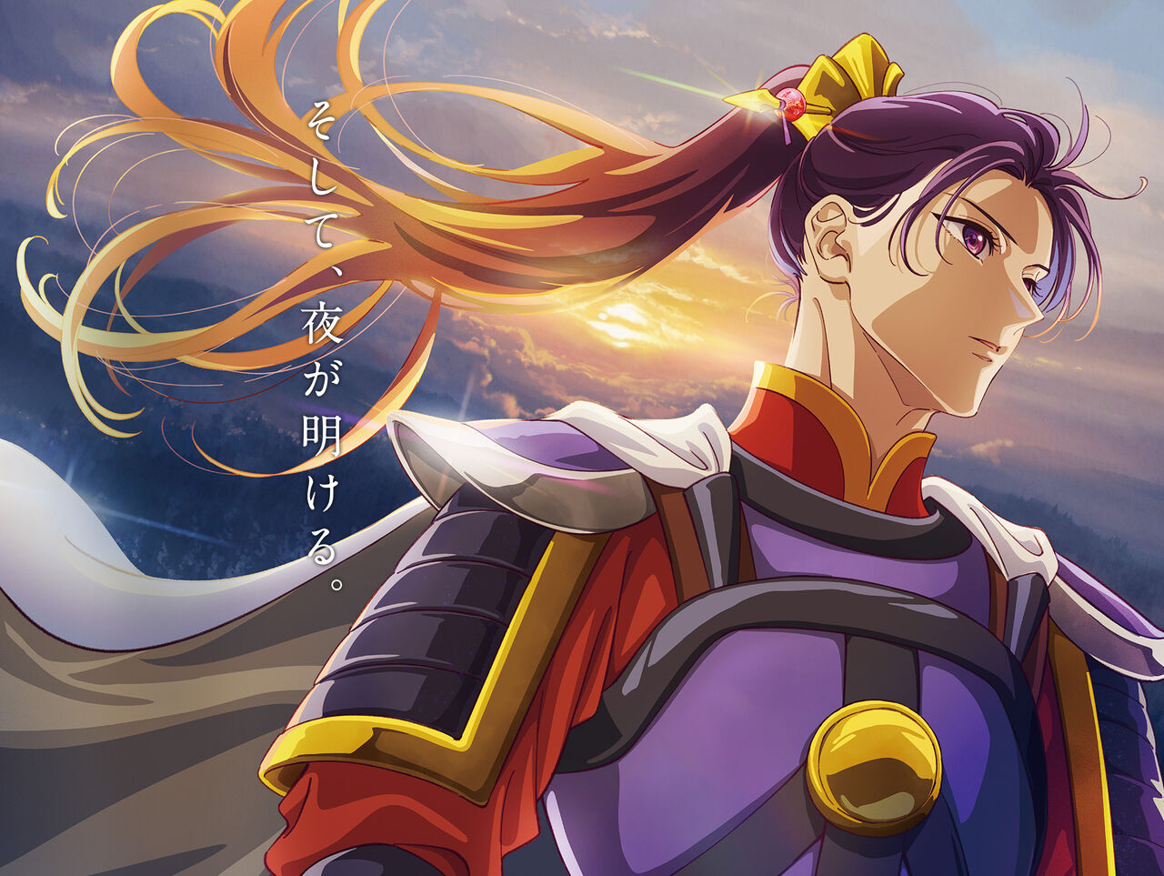 【衝撃】「薬屋のひとりごと」の撮影で岩井勇気と伊藤沙莉に起こった○○とは？