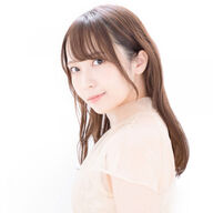 えっ、そんなことあったの！？中村カンナ×「ワンパンマン」の裏話