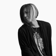 【激白】HISASHIが「ブラッククローバー」の撮影裏話を告白！