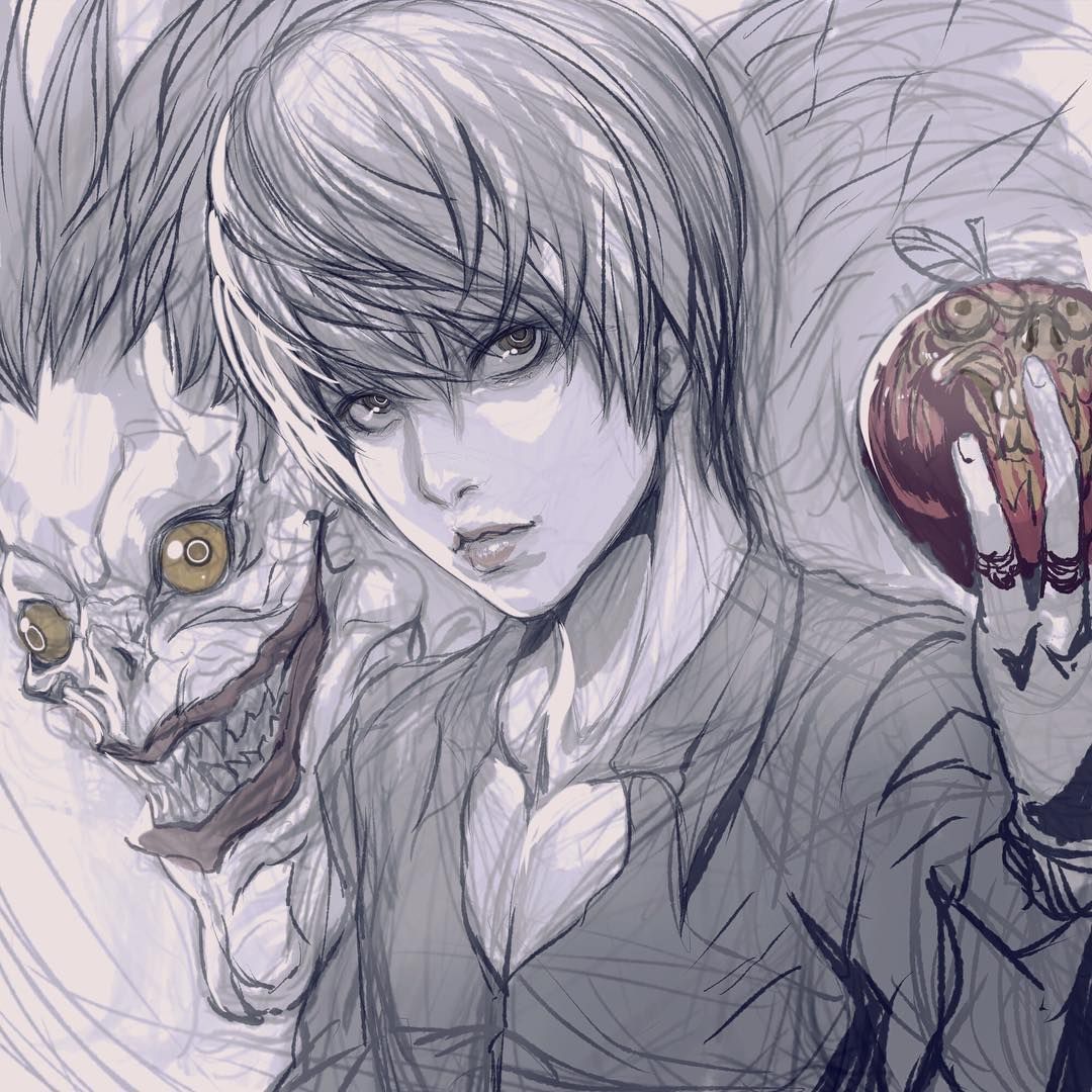 【衝撃】渡邉蒼と三浦宏規が語る「デスノート」の意外な事実とは？