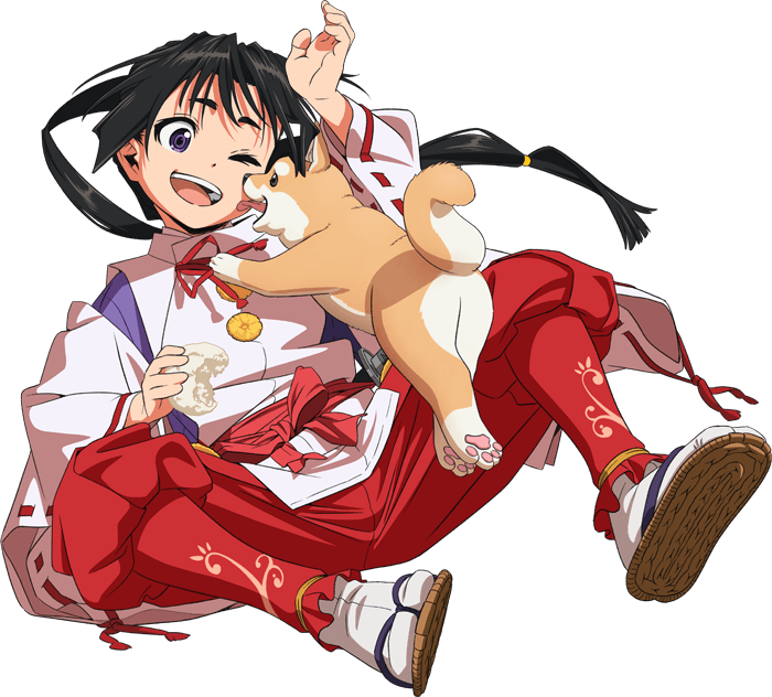 えっ嘘だろ！？中村悠一 ×「逃げ上手の若君」の裏話