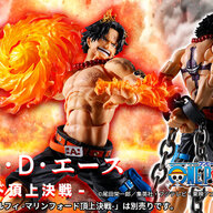 【衝撃】「ONE PIECE」の撮影で池田美優と上地雄輔に起こった○○とは？