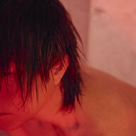 最新情報‼︎ 谷山紀章が「黒子のバスケ」の新時代を語る！