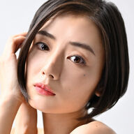 えっ、そんなことあったの！？片山萌美×「シティーハンター」の裏話