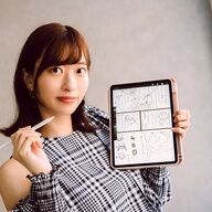 話題沸騰！「シャーマンキング」倉持由香が徹底解説‼︎