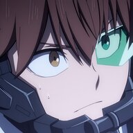 【衝撃】津田健次郎と高山みなみと玄田哲章が語る「ワンパンマン」の意外な事実とは？