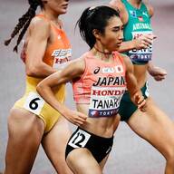 話題沸騰！「進撃の巨人」山本有真選手が徹底解説‼︎