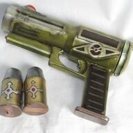 【衝撃】櫻井孝宏×早見沙織が語る「ダイの大冒険」の意外な事実とは？