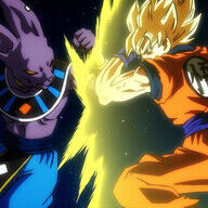 【衝撃】SKE48の加藤るみと竹内舞が語る「ドラゴンボール」の意外な事実とは？