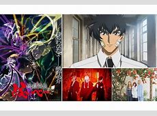 これ知ってた？「地獄先生ぬ〜べ〜」の裏側を山田涼介と知念侑李が明かす