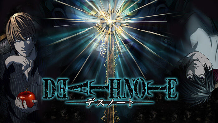 【驚愕】「DEATH NOTE」について藤原竜也 × 松山ケンイチが本音トーク！