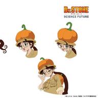 【驚愕】「アイシールド21」について中川翔子 × 平野綾が本音トーク！