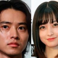 【衝撃】「斉木楠雄のΨ難」撮影で山﨑賢人に起こった○○とは？