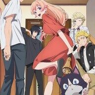 最新情報‼︎ 天海祐希が「ウィッチウォッチ」の新時代の幕開けを語る！