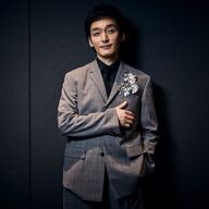 【衝撃】高倉健×草彅剛が語る「ワンパンマン」の意外な事実とは？