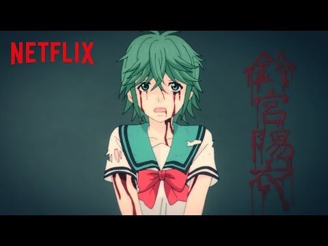 YouTube Video Thumbnail