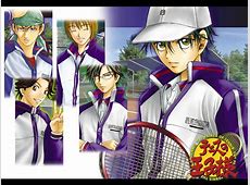 【驚愕】玉森裕太と中村アンが語る「テニスの王子様」撮影の舞台裏とは？