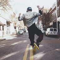 えっ、そんな話していいの！？宮藤官九郎と山田孝之が明かす「バクマン。」秘話