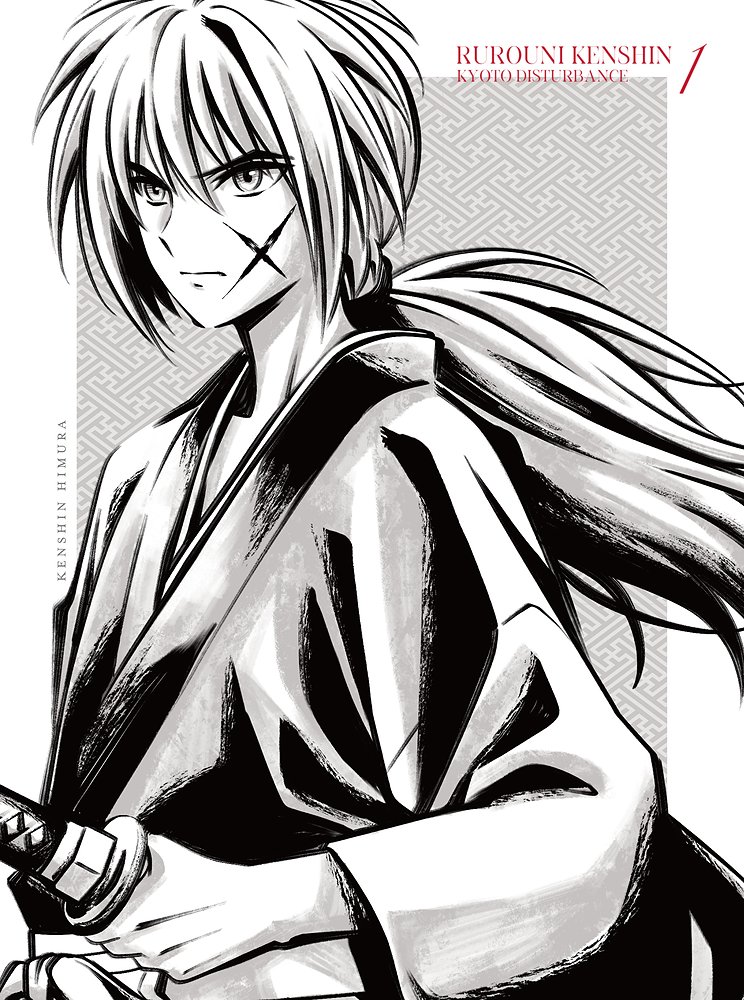 マジかよ、こんなことが！？佐藤健と大内貴仁が明かす「るろうに剣心」秘話