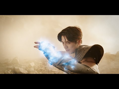 YouTube Video Thumbnail