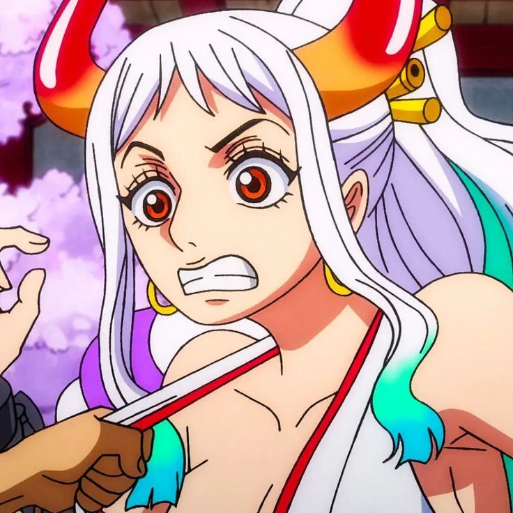 マジかよ、こんなことが！？木村拓哉と亀梨和也が明かす「ONE PIECE 」秘話