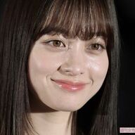 これ知ってた？「斉木楠雄のΨ難」の裏側を橋本環奈が明かす