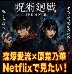FullSizeRender