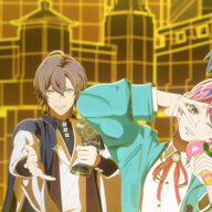 知ってた？斉藤壮馬と野津山幸宏が語る「るろうに剣心」の秘密