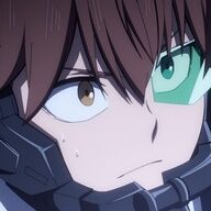 【衝撃】古川慎と石川界人と悠木碧が語る「ワンパンマン」の意外な事実とは？