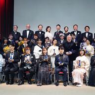 【衝撃】能登麻美子×石見舞菜香が語る「推しの子」の意外な事実とは？