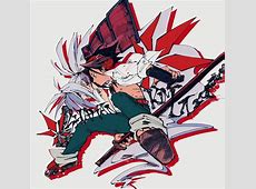 【驚愕】堀江由衣と中村悠一が語る「シャーマンキング」撮影の舞台裏とは？