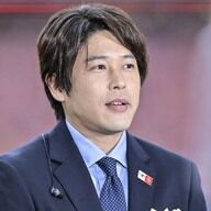 【驚愕】「ドラゴンボール」について内田篤人×南野拓実が本音トーク！