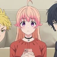 えっ、そんなことあったの！？川口莉奈×「ウィッチウォッチ」の裏話