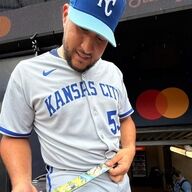 【激白】ロイヤルズ・エステベスが「ドラゴンボール」の撮影裏話を告白！