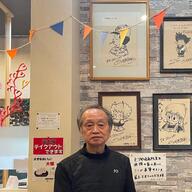 えっ嘘だろ！？TWICE ×「Dr.スランプ アラレちゃん」の裏話