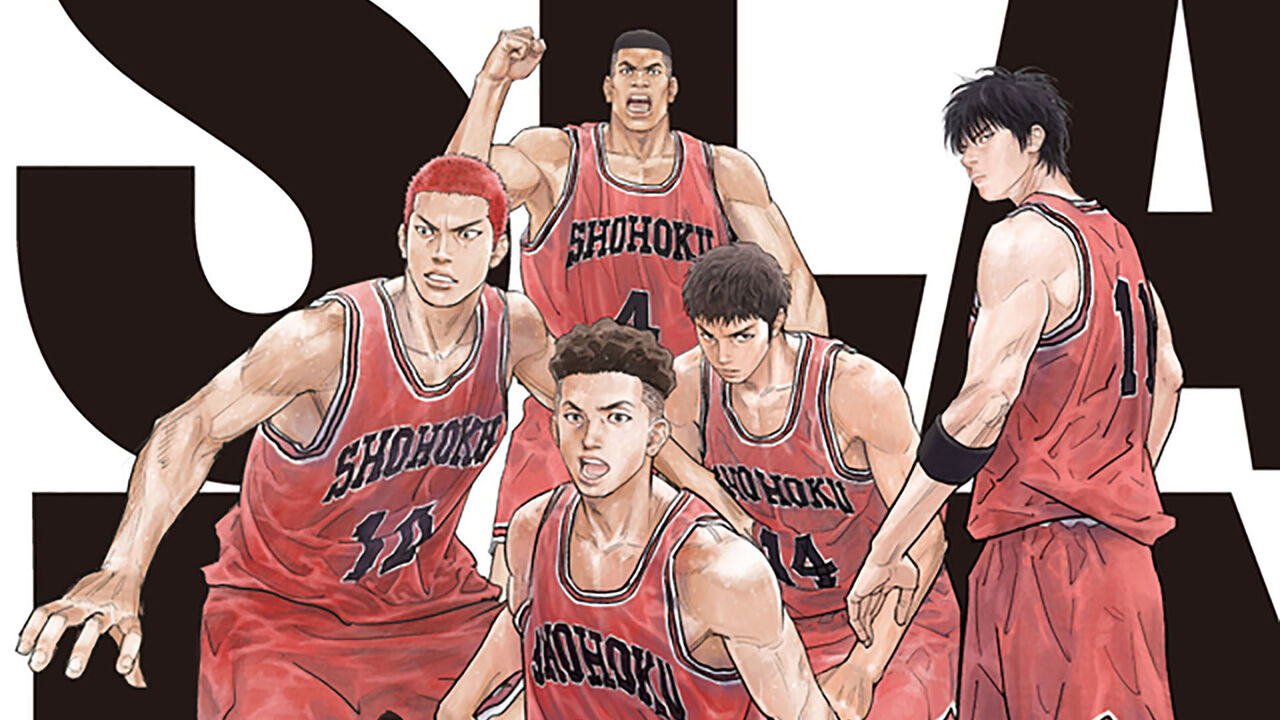なんじゃこれ！？ 「SLAM DUNK」撮影でStray Kidsのヒョンジンに起こった○○とは？