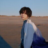 えっ、そんな話していいの！？岩城直弥と田村升吾が明かす「Dr.STONE」秘話